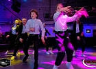 ABFH3174 a-dance-for-life-26-01-20